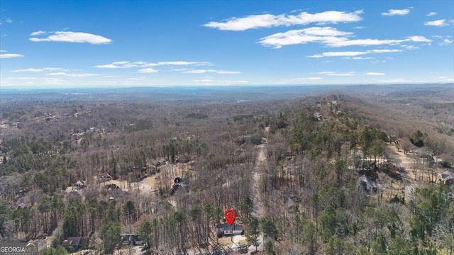 11 Ridgeview Drive SE, Silver Creek, GA 30173