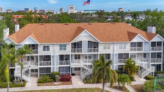 850 S TAMIAMI TRAIL 207, Sarasota, FL 34236