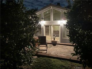 2206 Stratford Way, La Verne, CA 91750