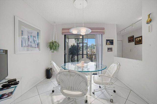 7501 Fairfax Drive, Tamarac, FL 33321