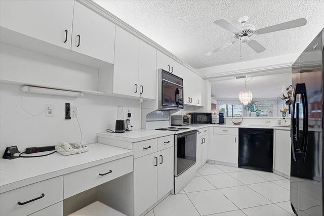 7501 Fairfax Drive, Tamarac, FL 33321