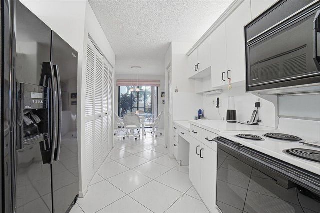 7501 Fairfax Drive, Tamarac, FL 33321