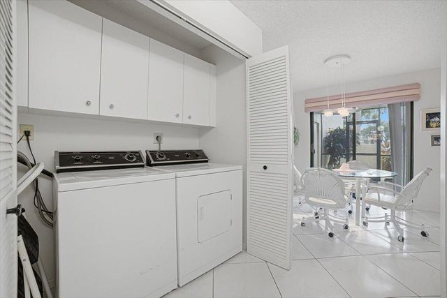 7501 Fairfax Drive, Tamarac, FL 33321