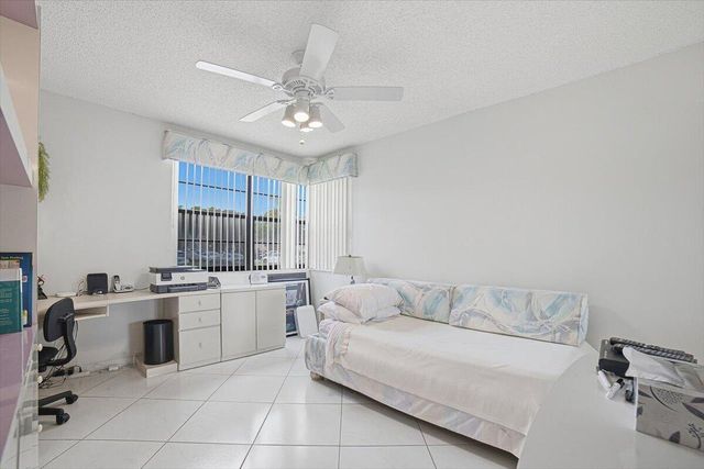 7501 Fairfax Drive, Tamarac, FL 33321