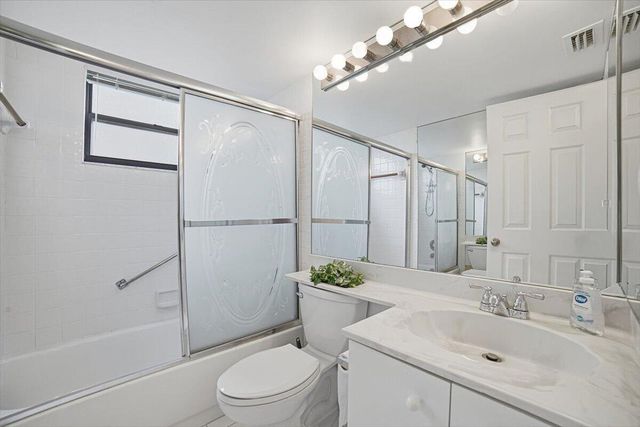 7501 Fairfax Drive, Tamarac, FL 33321
