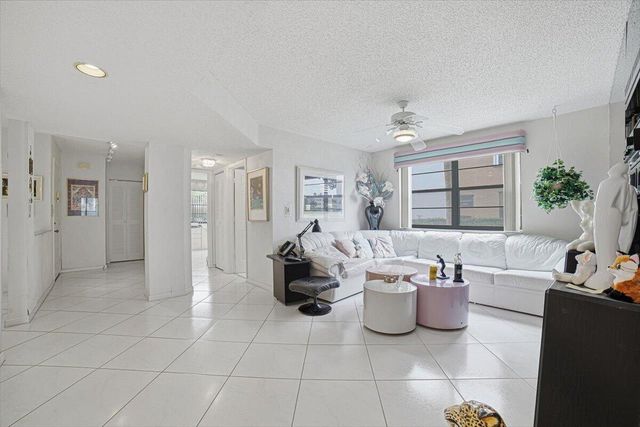 7501 Fairfax Drive, Tamarac, FL 33321