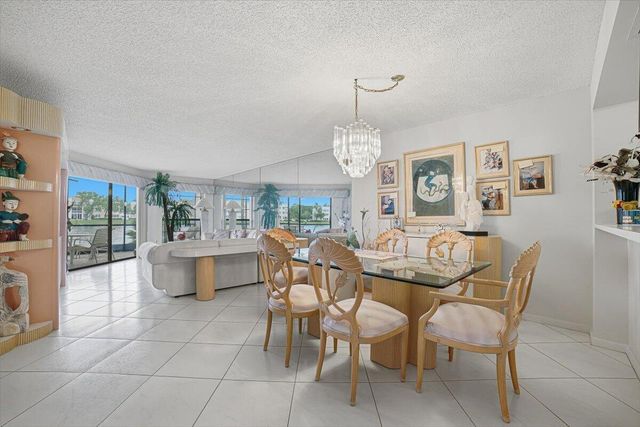 7501 Fairfax Drive, Tamarac, FL 33321
