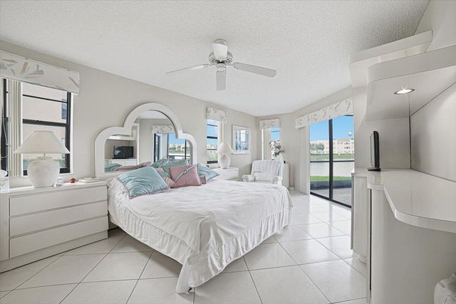 7501 Fairfax Drive, Tamarac, FL 33321