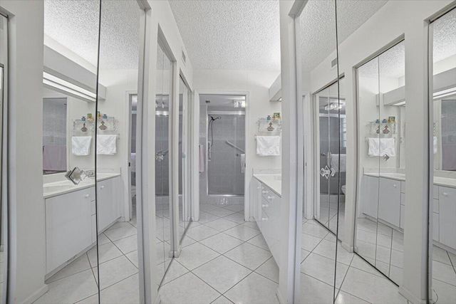 7501 Fairfax Drive, Tamarac, FL 33321