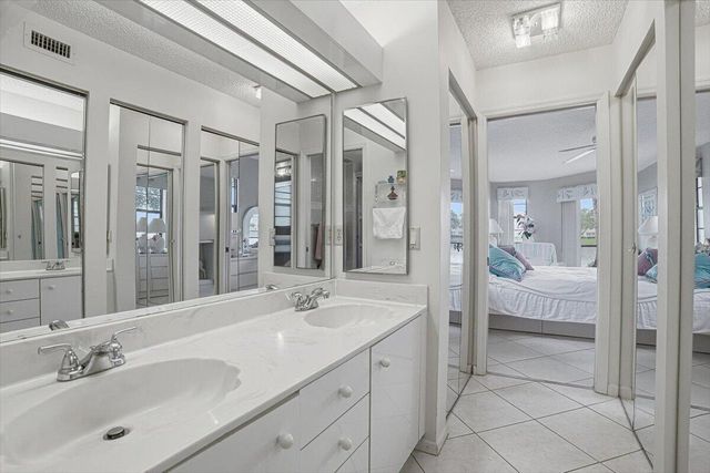 7501 Fairfax Drive, Tamarac, FL 33321