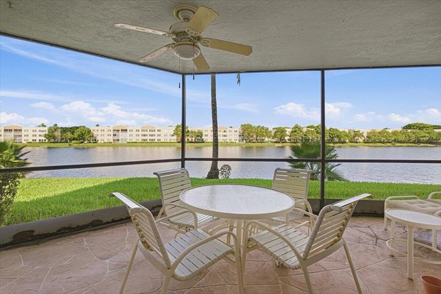 7501 Fairfax Drive, Tamarac, FL 33321