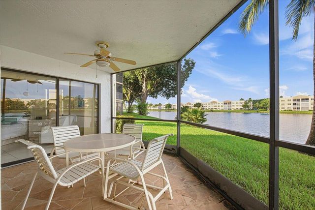 7501 Fairfax Drive, Tamarac, FL 33321