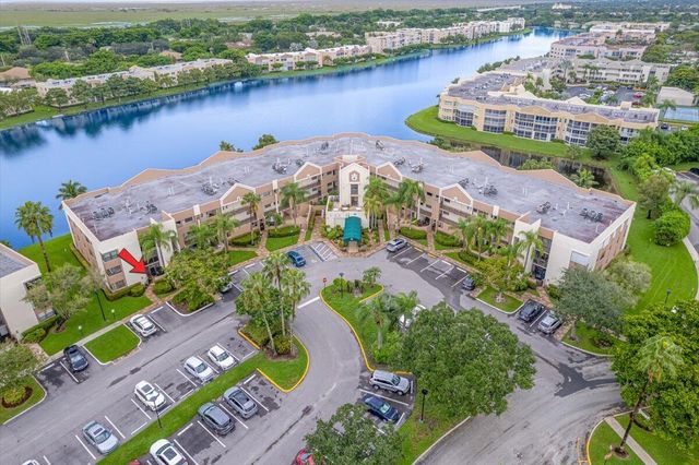 7501 Fairfax Drive, Tamarac, FL 33321
