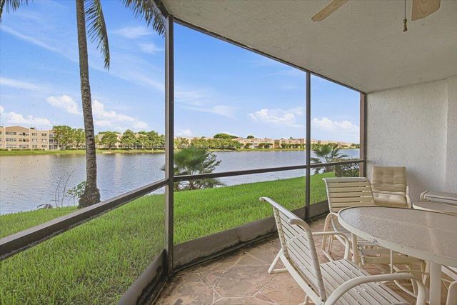 7501 Fairfax Drive, Tamarac, FL 33321