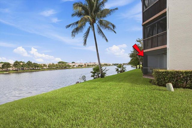 7501 Fairfax Drive, Tamarac, FL 33321