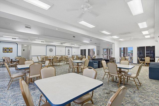 7501 Fairfax Drive, Tamarac, FL 33321