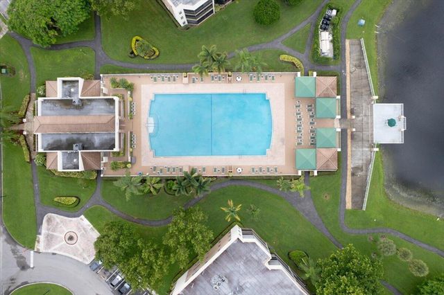 7501 Fairfax Drive, Tamarac, FL 33321