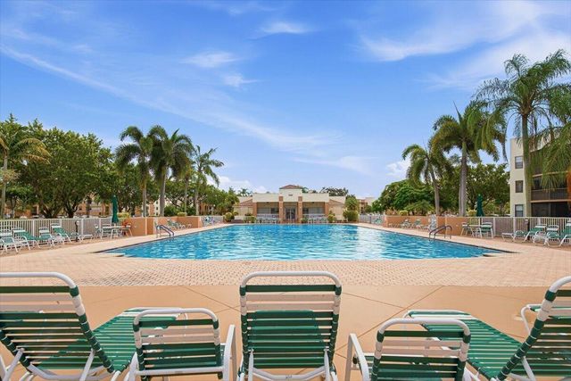 7501 Fairfax Drive, Tamarac, FL 33321