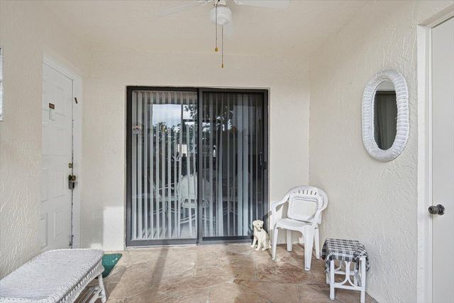 7501 Fairfax Drive, Tamarac, FL 33321