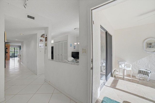 7501 Fairfax Drive, Tamarac, FL 33321