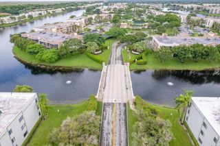 7501 Fairfax Drive, Tamarac, FL 33321