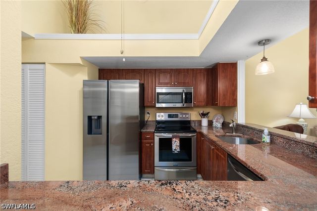 4166 Jace CT, Estero, FL 33928