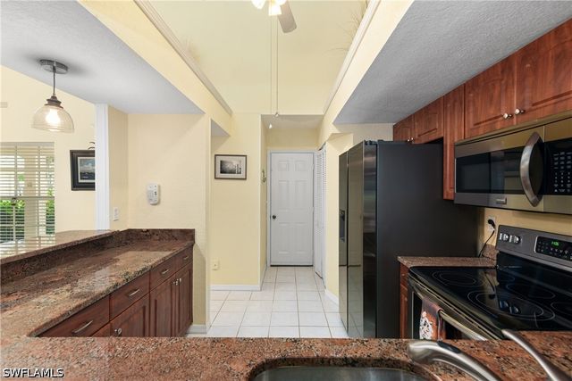 4166 Jace CT, Estero, FL 33928
