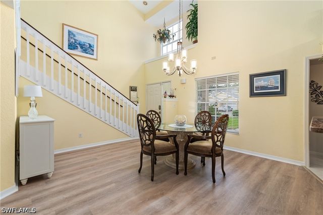 4166 Jace CT, Estero, FL 33928