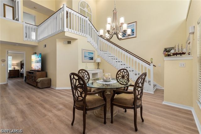 4166 Jace CT, Estero, FL 33928