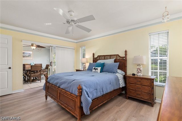 4166 Jace CT, Estero, FL 33928