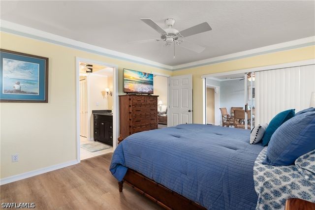 4166 Jace CT, Estero, FL 33928
