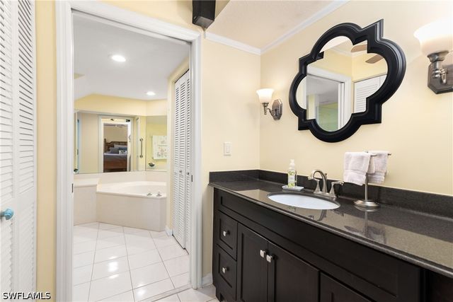 4166 Jace CT, Estero, FL 33928