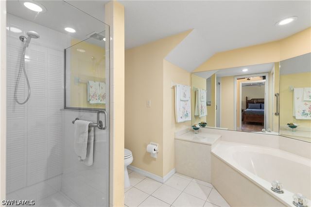 4166 Jace CT, Estero, FL 33928