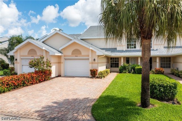 4166 Jace CT, Estero, FL 33928