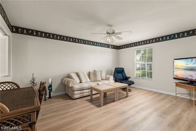 4166 Jace CT, Estero, FL 33928