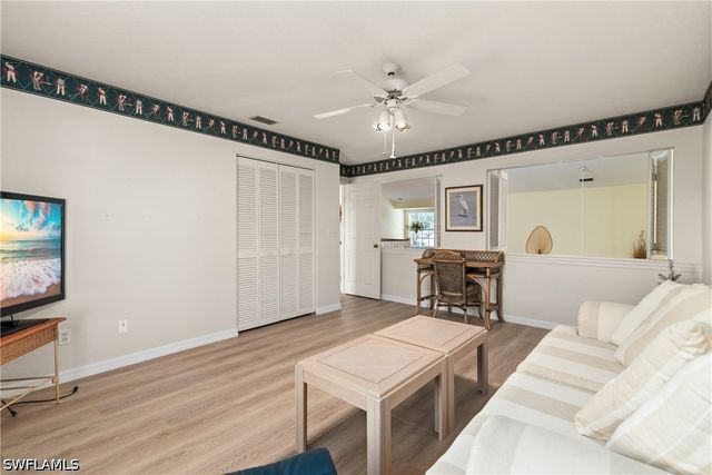 4166 Jace CT, Estero, FL 33928