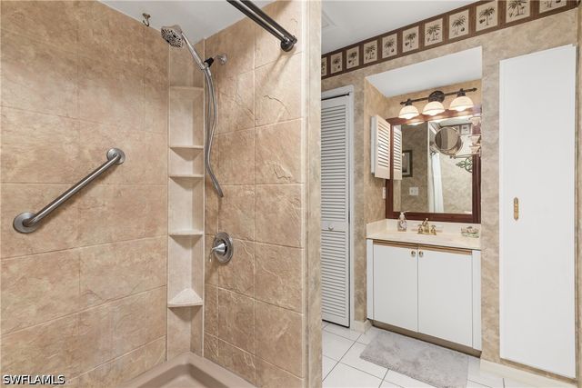 4166 Jace CT, Estero, FL 33928