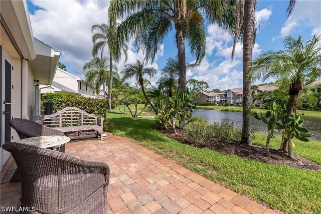 4166 Jace CT, Estero, FL 33928