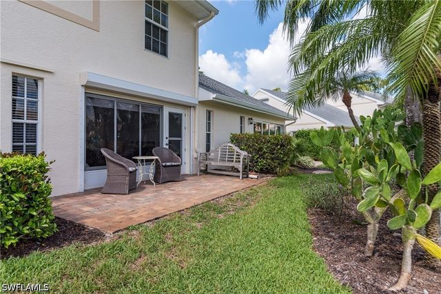 4166 Jace CT, Estero, FL 33928