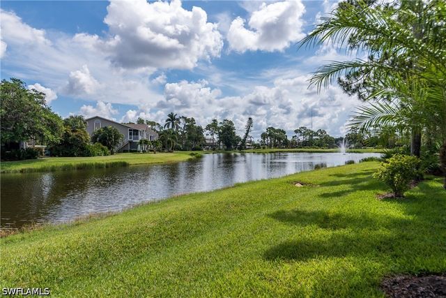 4166 Jace CT, Estero, FL 33928