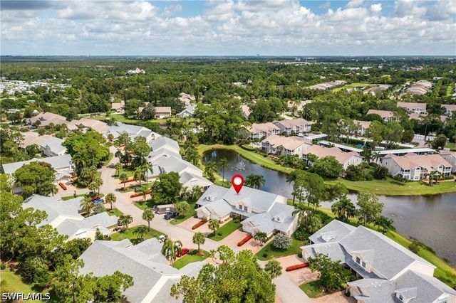 4166 Jace CT, Estero, FL 33928