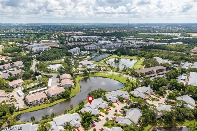4166 Jace CT, Estero, FL 33928