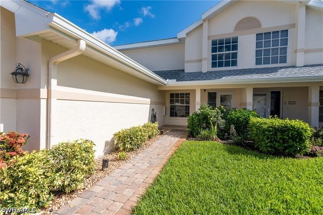 4166 Jace CT, Estero, FL 33928