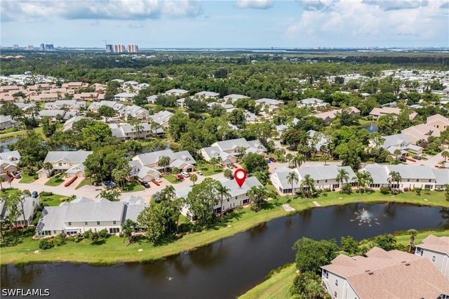 4166 Jace CT, Estero, FL 33928
