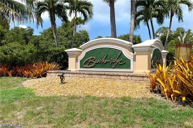 4166 Jace CT, Estero, FL 33928