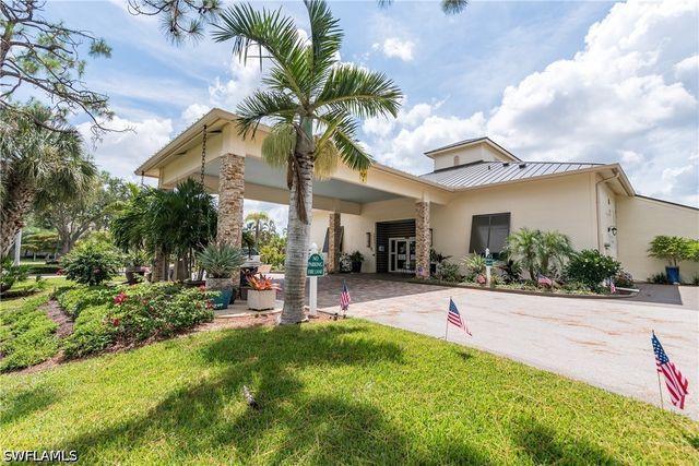 4166 Jace CT, Estero, FL 33928