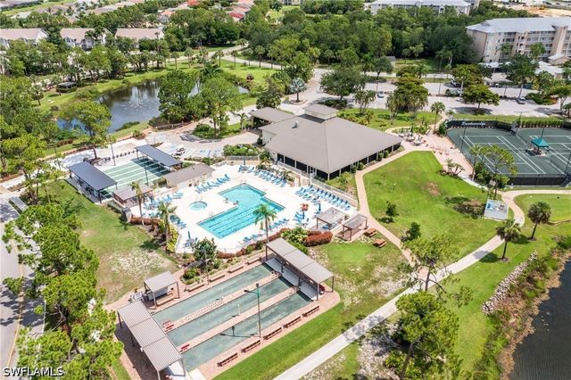 4166 Jace CT, Estero, FL 33928
