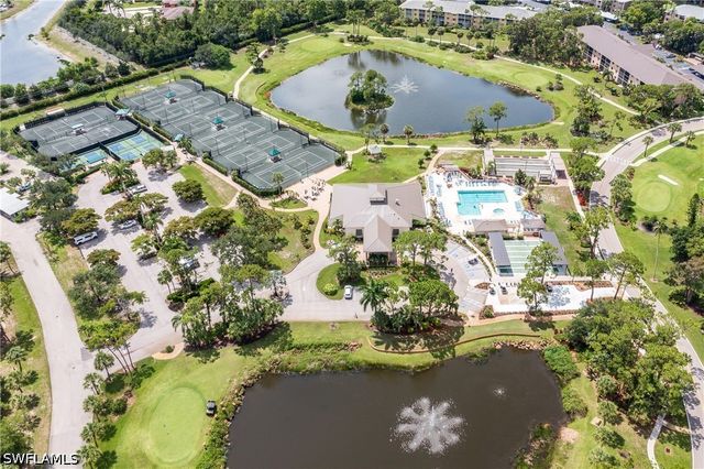 4166 Jace CT, Estero, FL 33928