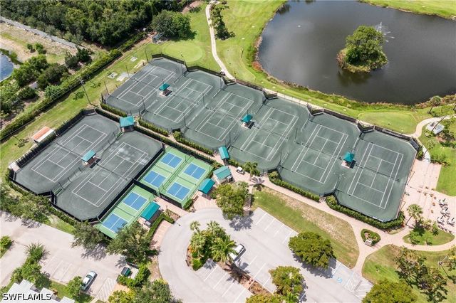 4166 Jace CT, Estero, FL 33928