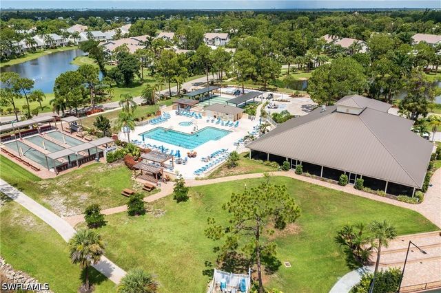 4166 Jace CT, Estero, FL 33928